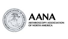 arthrpscopy-association-north-america