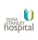 fiona-stanley-hospital