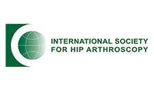 internation-society-for-hip-arthroscopy