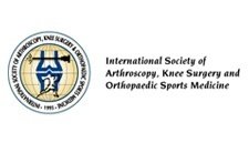 international-society-arthroscopy-knee-surgery