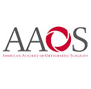 american-academy-of-orthopaedic-surgeons