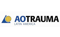 ao-trauma-latin-america