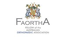 fellow-of-orthopadeic-association