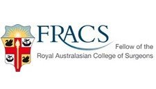 fellow-of-royal-australia-coll-of-surgeons