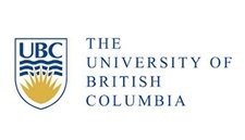 university-of-british-columbia