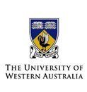 university-of-western-australia