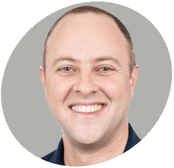 Dr Peter Edwards