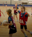 Junior sports injuries - how to reduce the risk and manage them if they occur