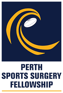 Perth Sports Surgery Fellowship